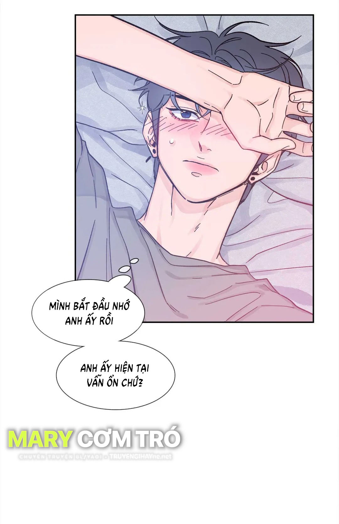 sketch - phác họa chapter 10.2 21