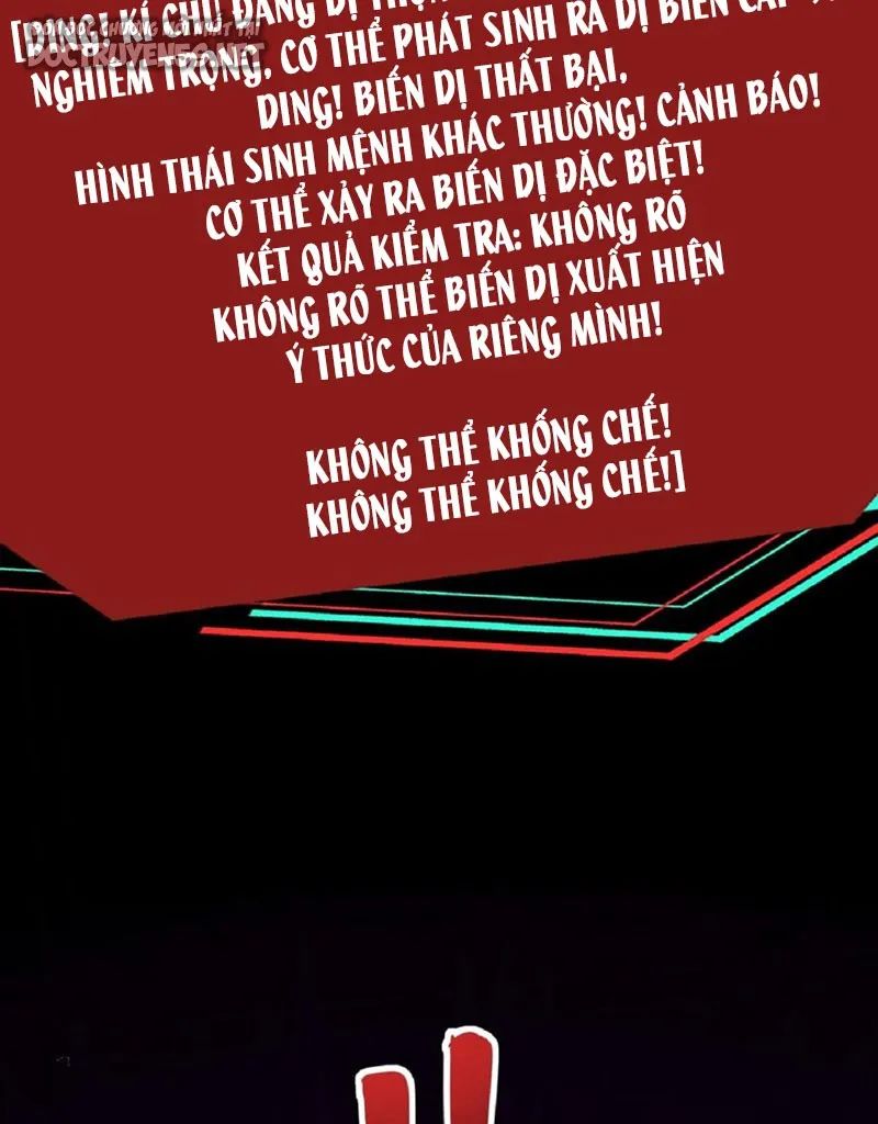 quỷ dị dược tề sư: bệnh nhân của ta đều là kinh khủng chapter 102 37