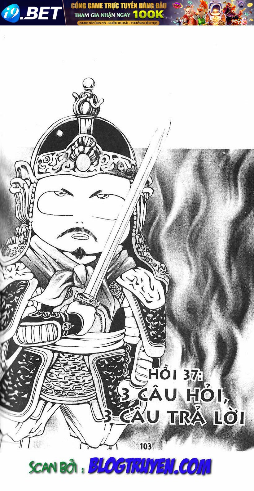 kid gang chapter 37 1