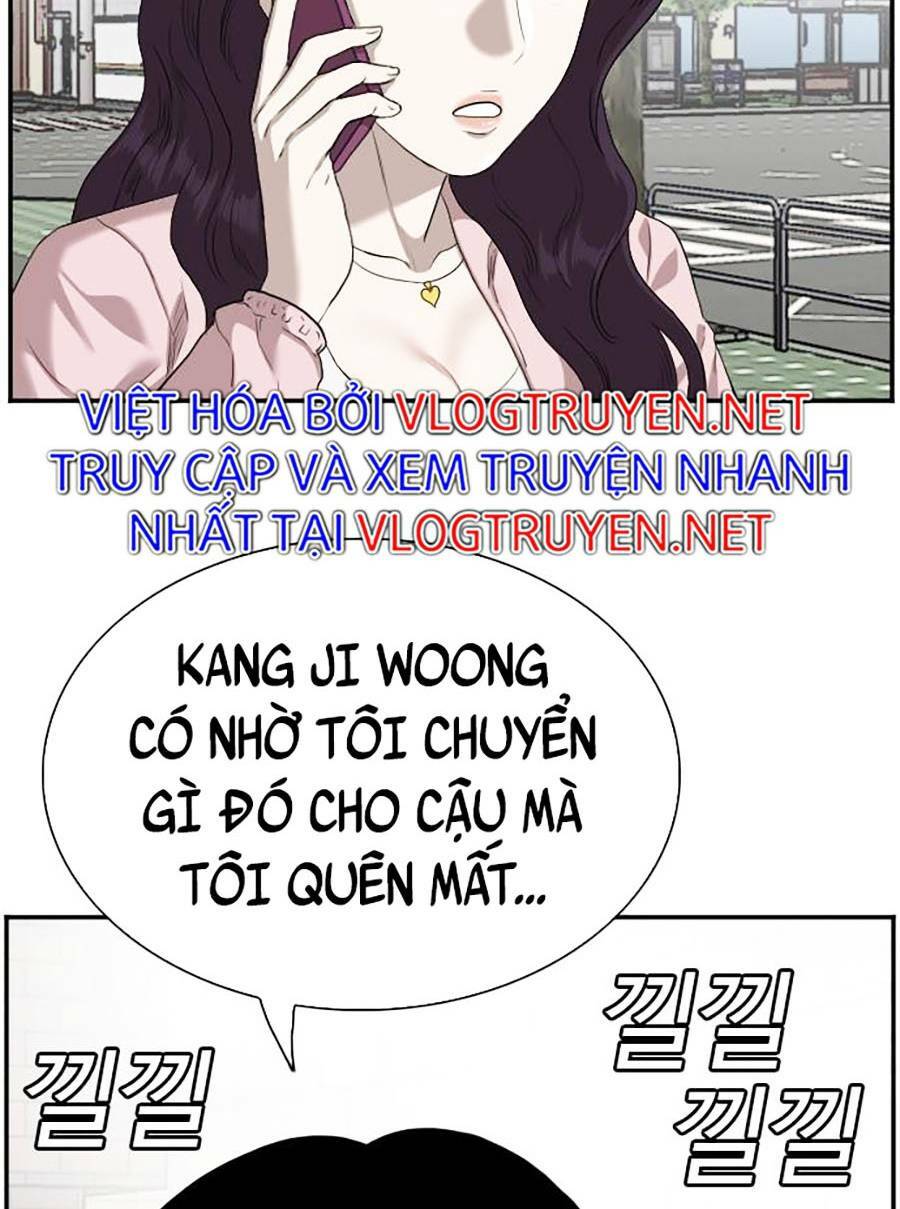 người xấu chapter 92 131