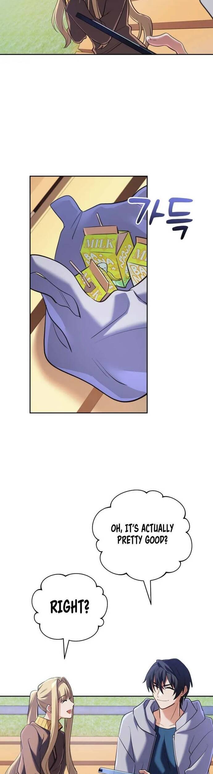 sự trở lại của đại pháp sư huyền thoại chapter 25 45