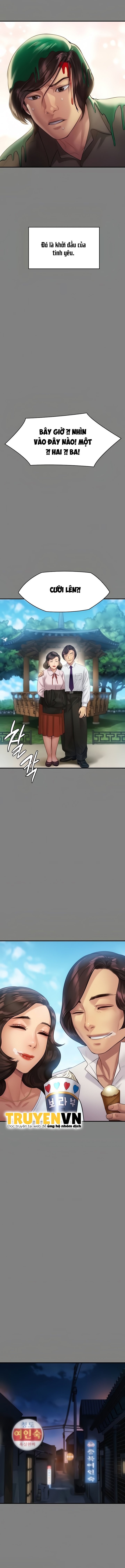 ong chúa chapter 204 13