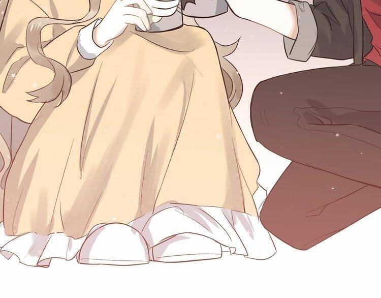 yêu ngươi có chút tiểu cố chấp chapter 1 37