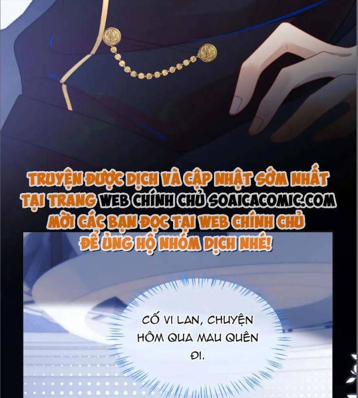 vị chỉ huy lạnh lùng khóc trong vòng tay tôi chapter 5 11