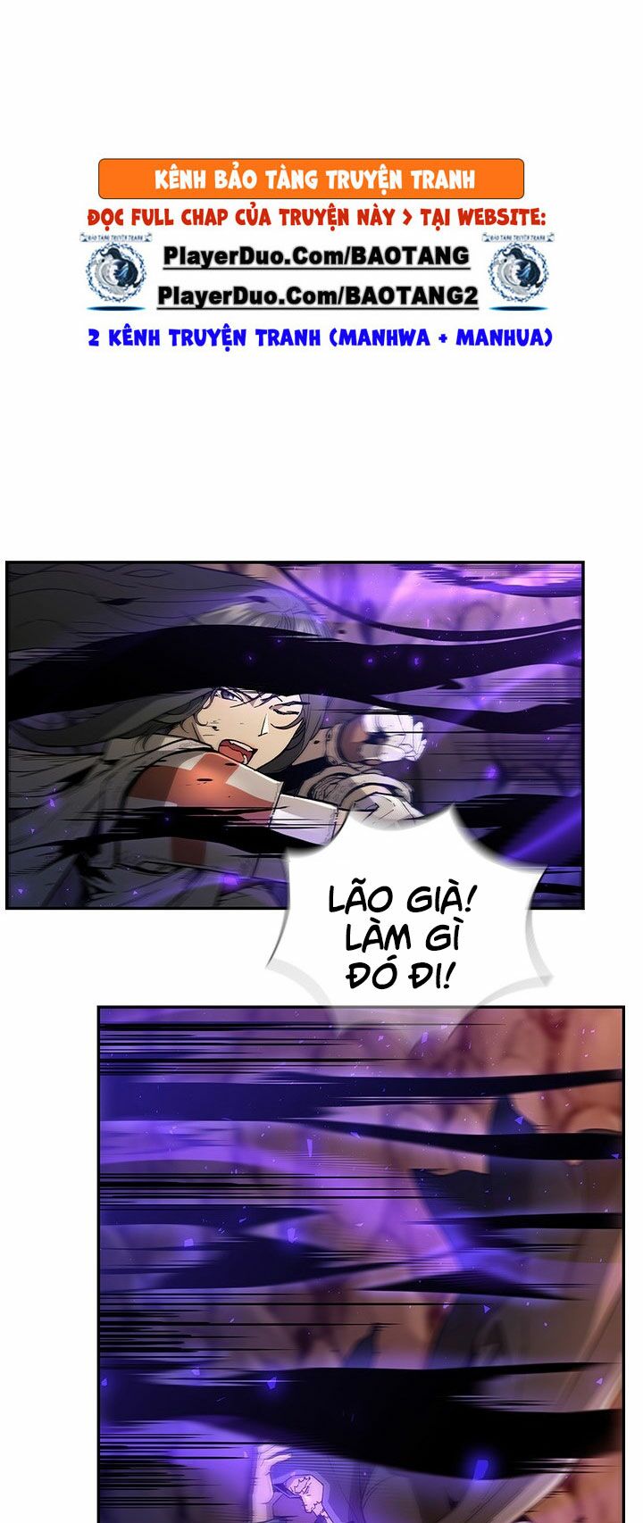 khát vọng trỗi dậy chapter 54 27