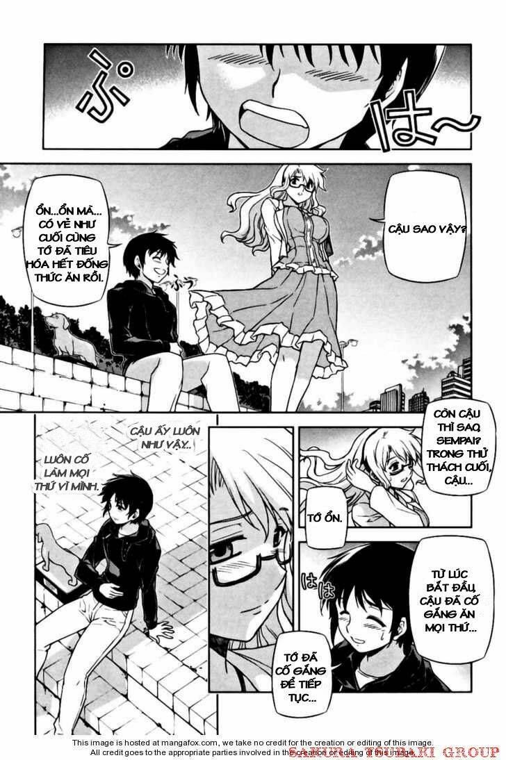 freezing chapter 24 23