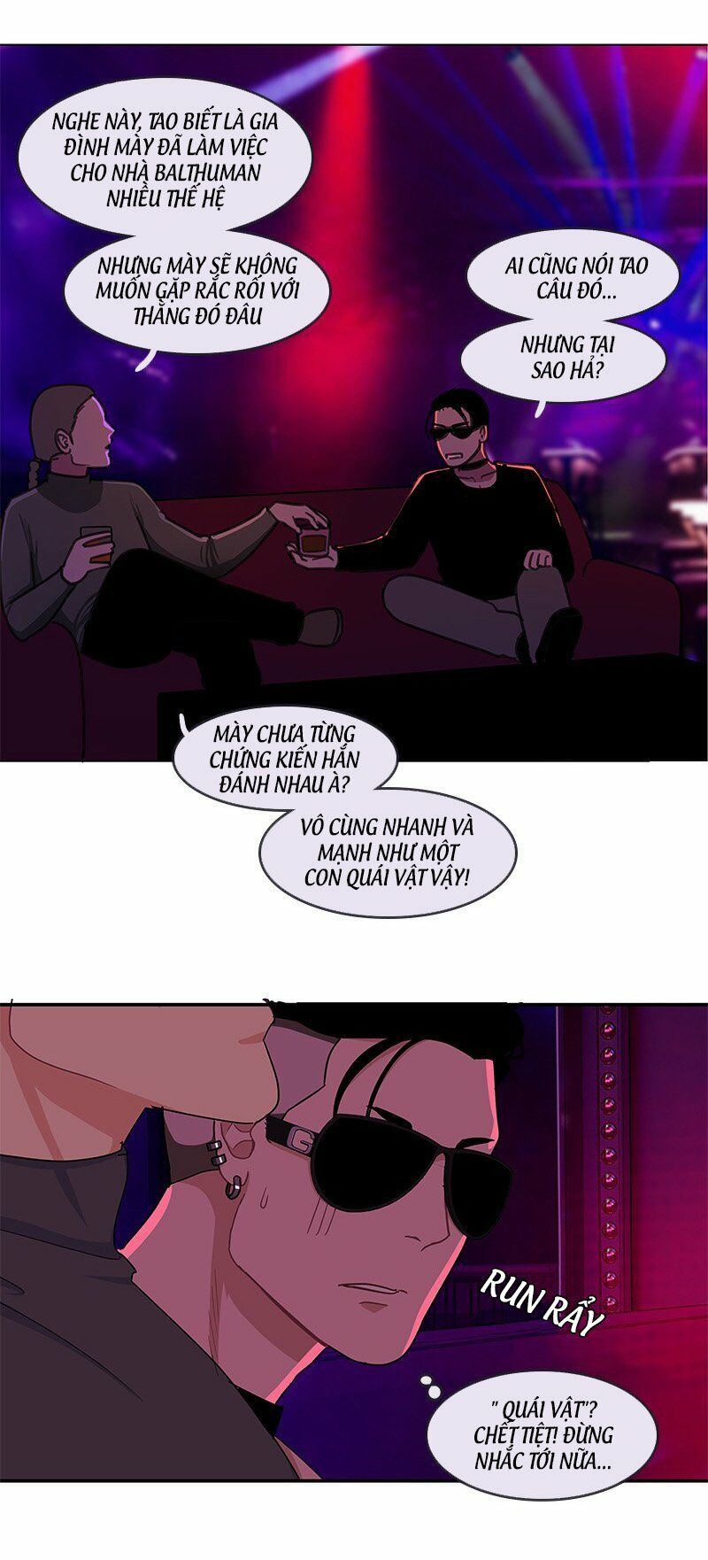 nửa đêm ở poppy land chapter 23 7