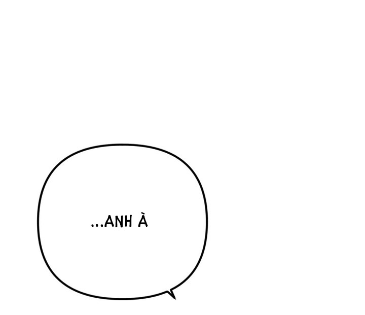 Mối Quan Hệ Không Tốt chapter 8.1 - Trang 10