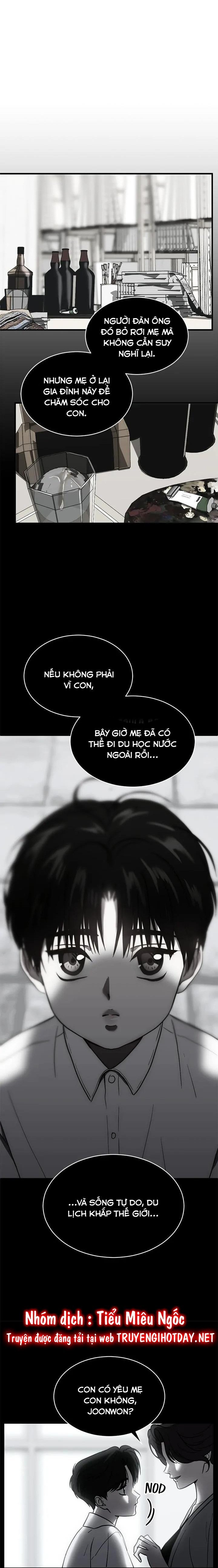 lần thứ ba chapter 64 9