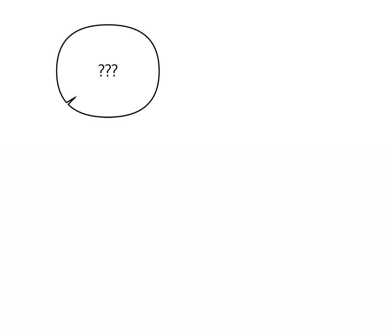 bí mật của mái tóc chapter 14 19