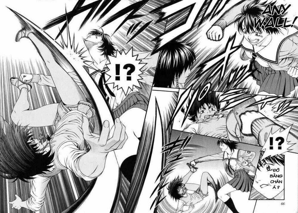 change 123 chapter 21 28