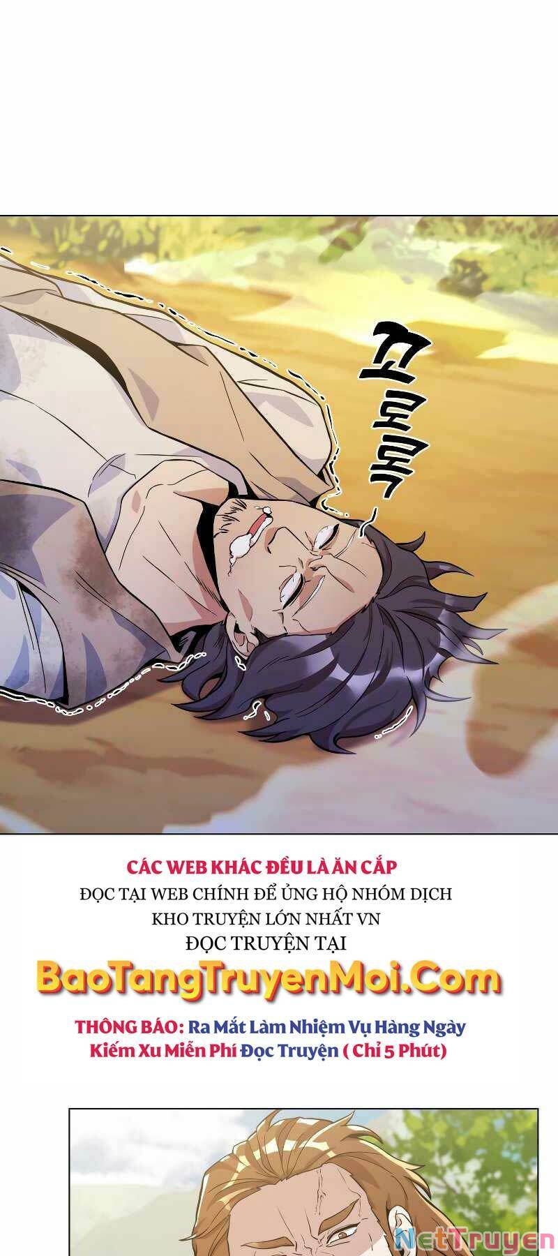 bạo chúa cường hoành chapter 22 22