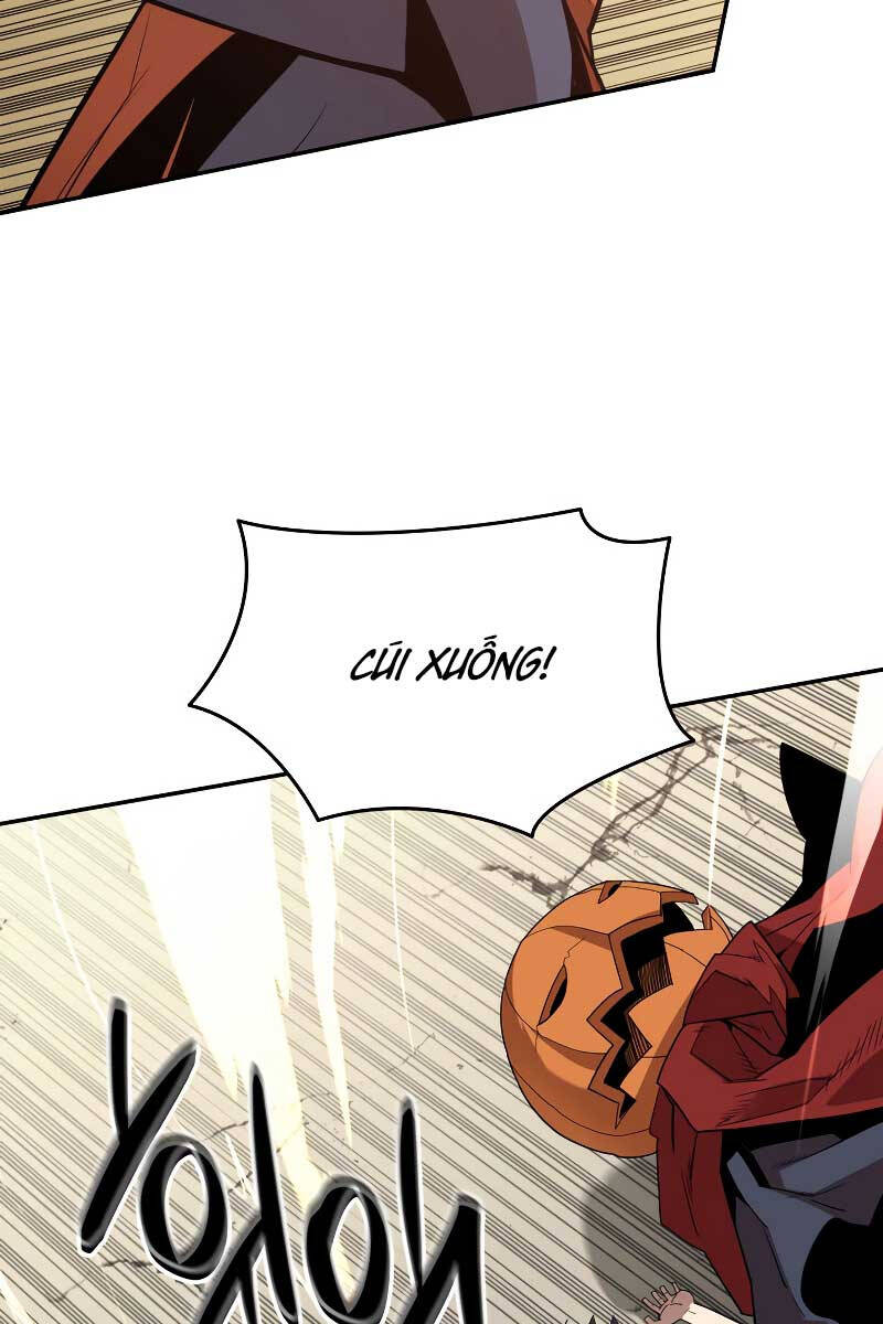 tôi là lính mới chapter 134 12