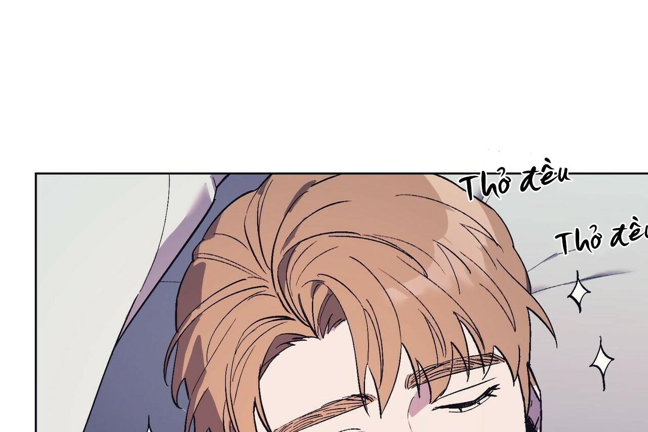 chàng dâu nhà họ kang chapter 13 120