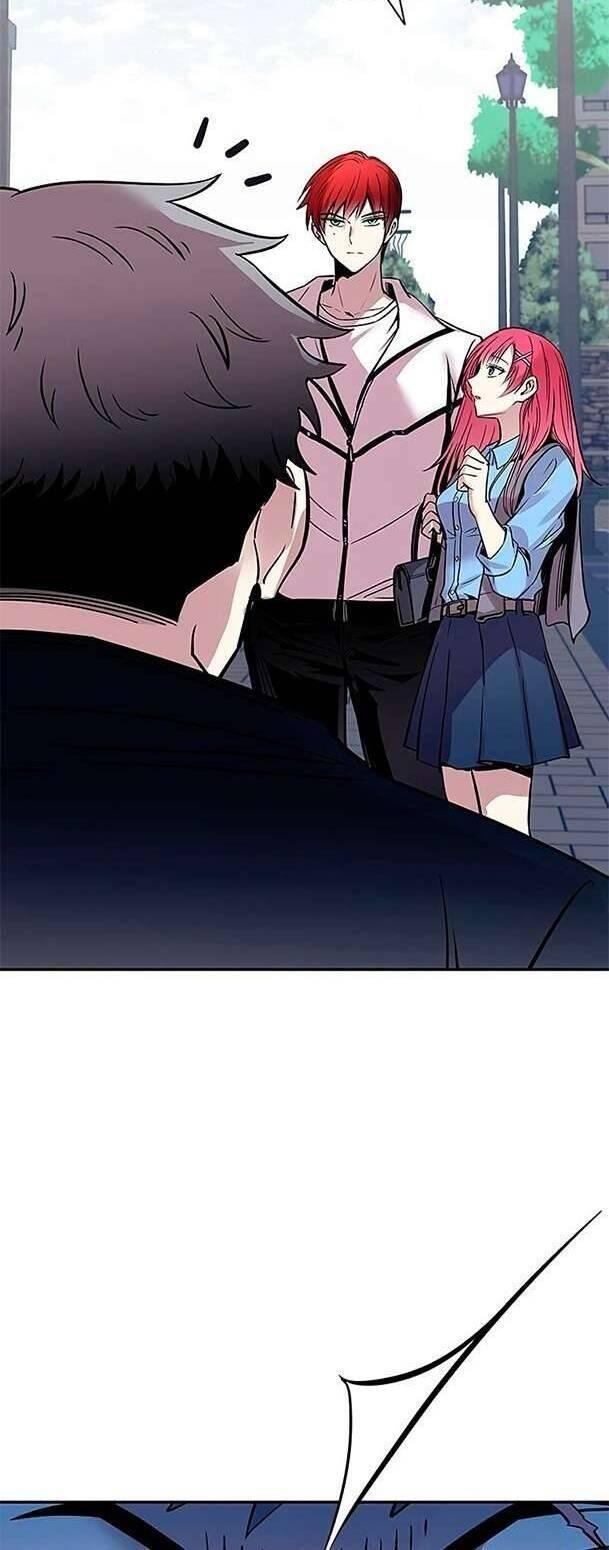 tiêu diệt ác nhân chapter 69 52