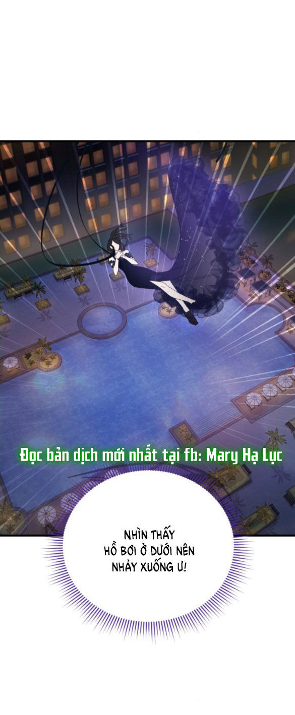 điệu nhảy say mê giữa màn đêm chapter 11.1 5