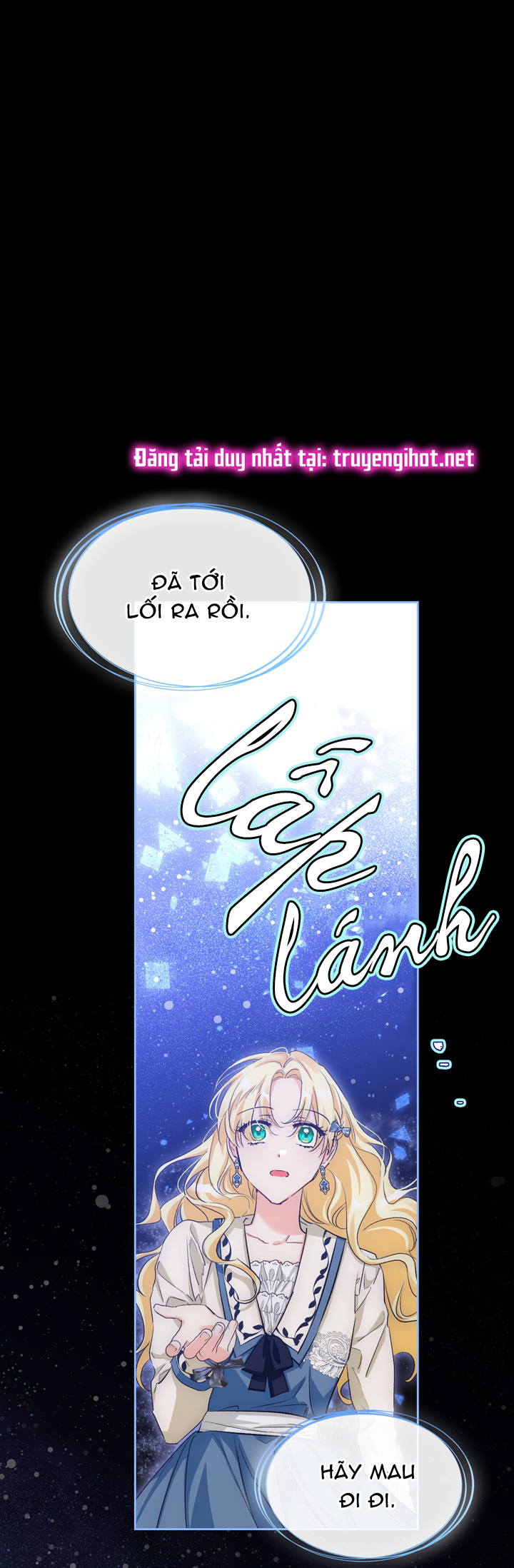 ác nữ xứng đôi với bạo chúa chapter 91 25