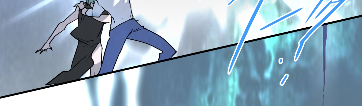 dear door chapter 111 214