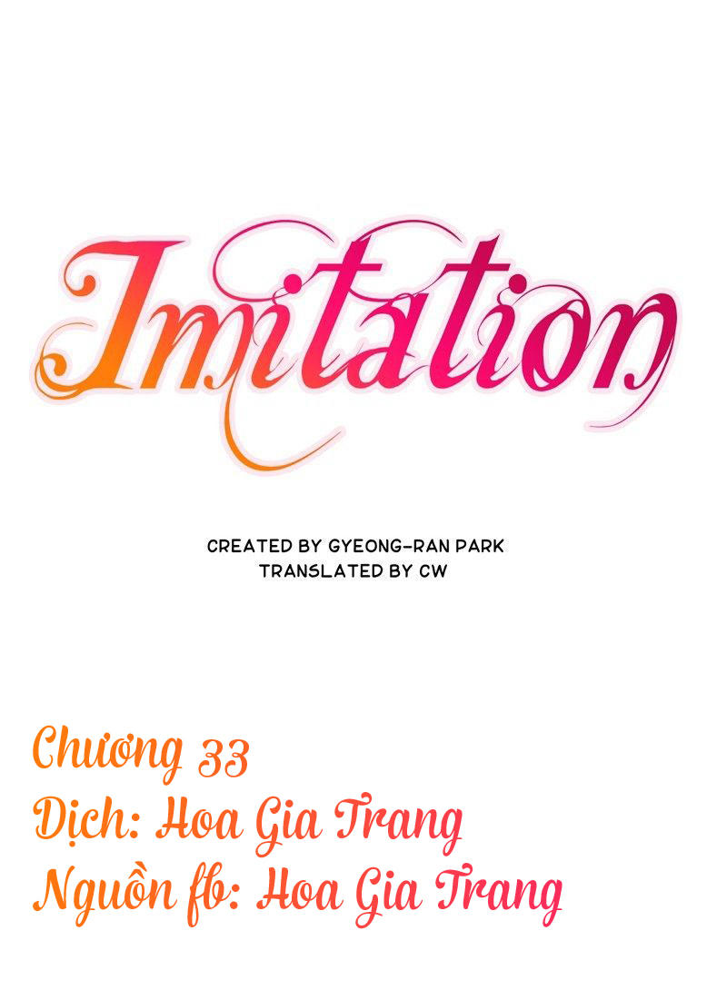 sao chép chapter 33 1