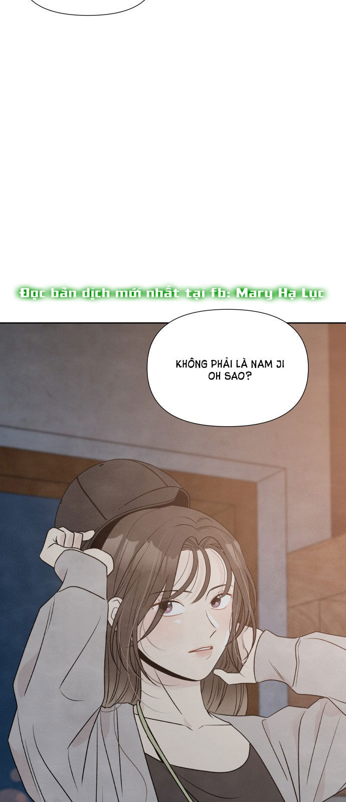 điều khiến tôi quyết tâm muốn chết chapter 30.2 28