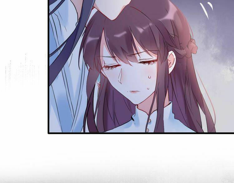 hoa nhan sách chapter 83.2 32