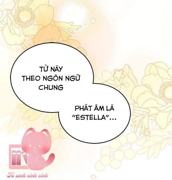 chị tôi nhặt về nam chính của tiểu thuyết chapter 82 53