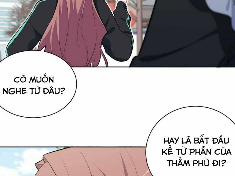 nhạc phụ đại nhân là lão bà chapter 162 48