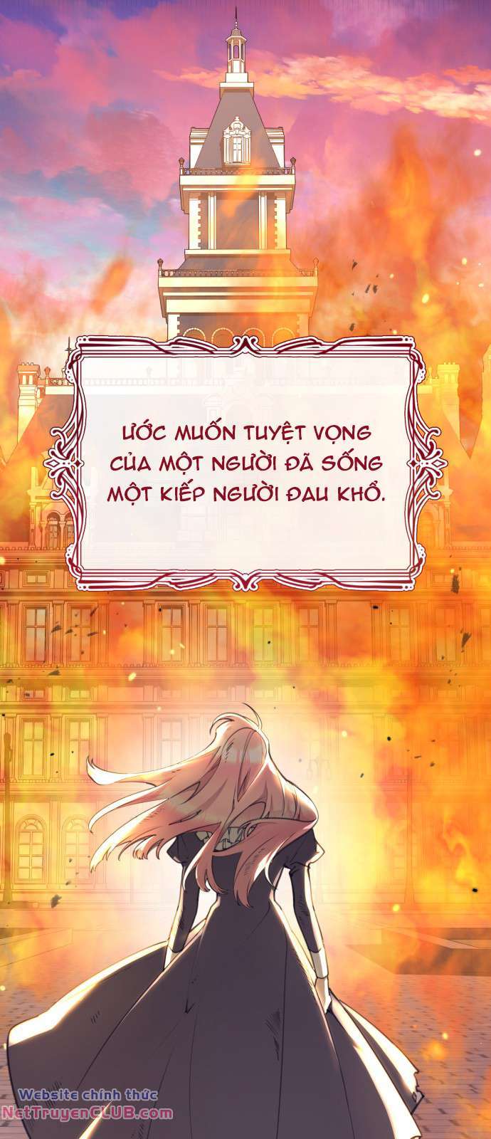 công chúa lotto chapter 55 7