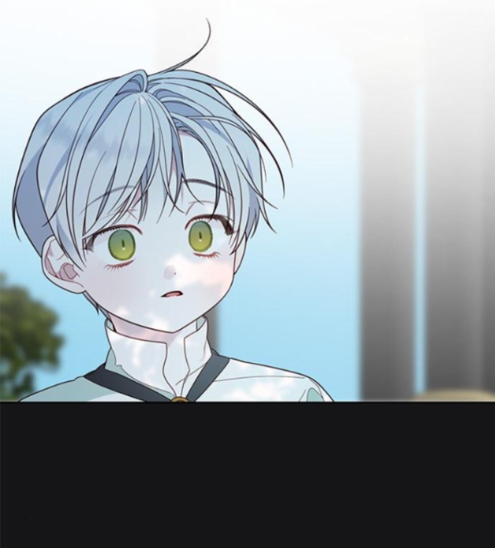 Tiểu Bạo Chúa chapter 19.2 - Trang 10