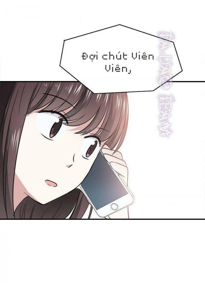 vi quang thế giới chapter 5 16