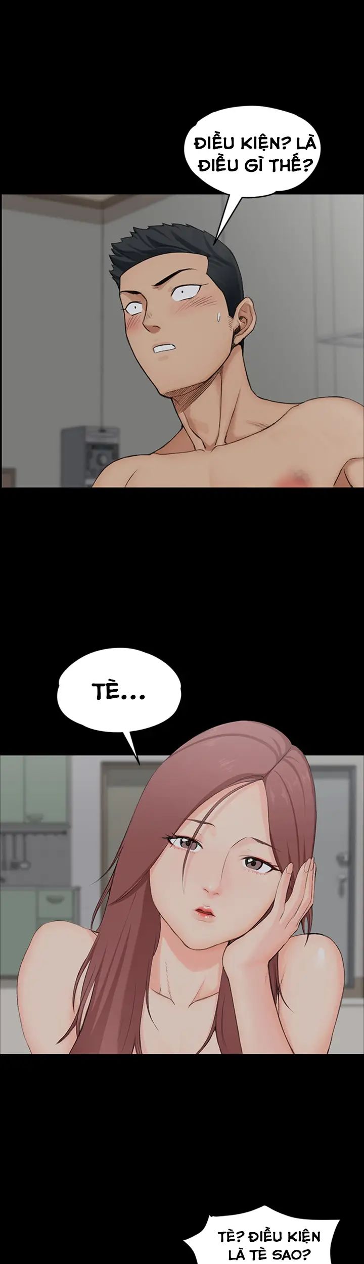 thanh niên động kinh chapter 3 4