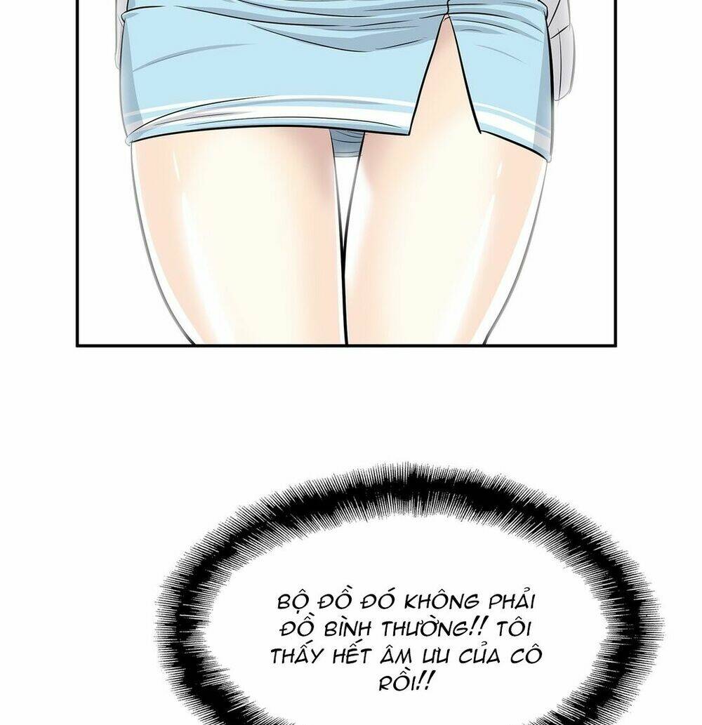 câu lạc bộ sa đoạ chapter 32 17