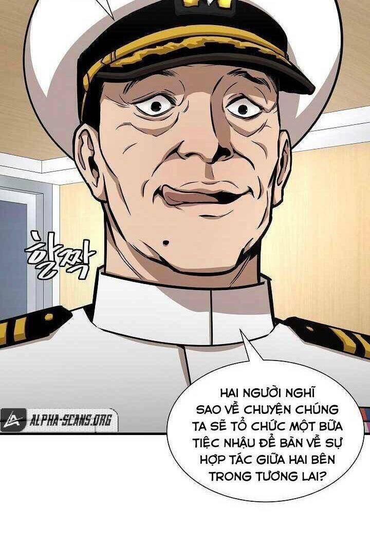 return survival chapter 101 26