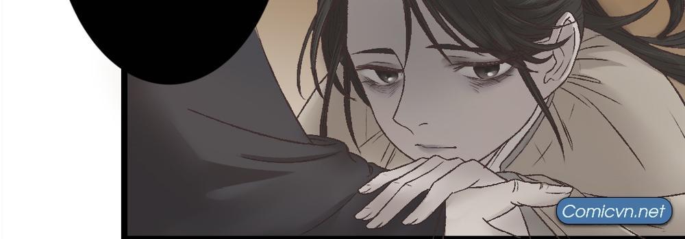 mạnh bà truy phu ký chapter 19 11