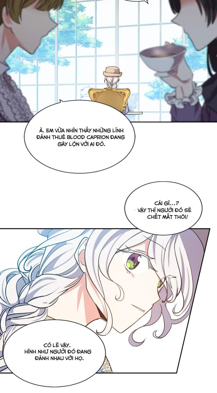 a witch’s hopeless wish chapter 7 36