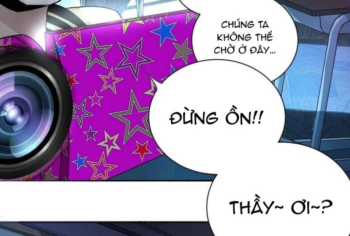 vlog tâm linh chapter 3 59