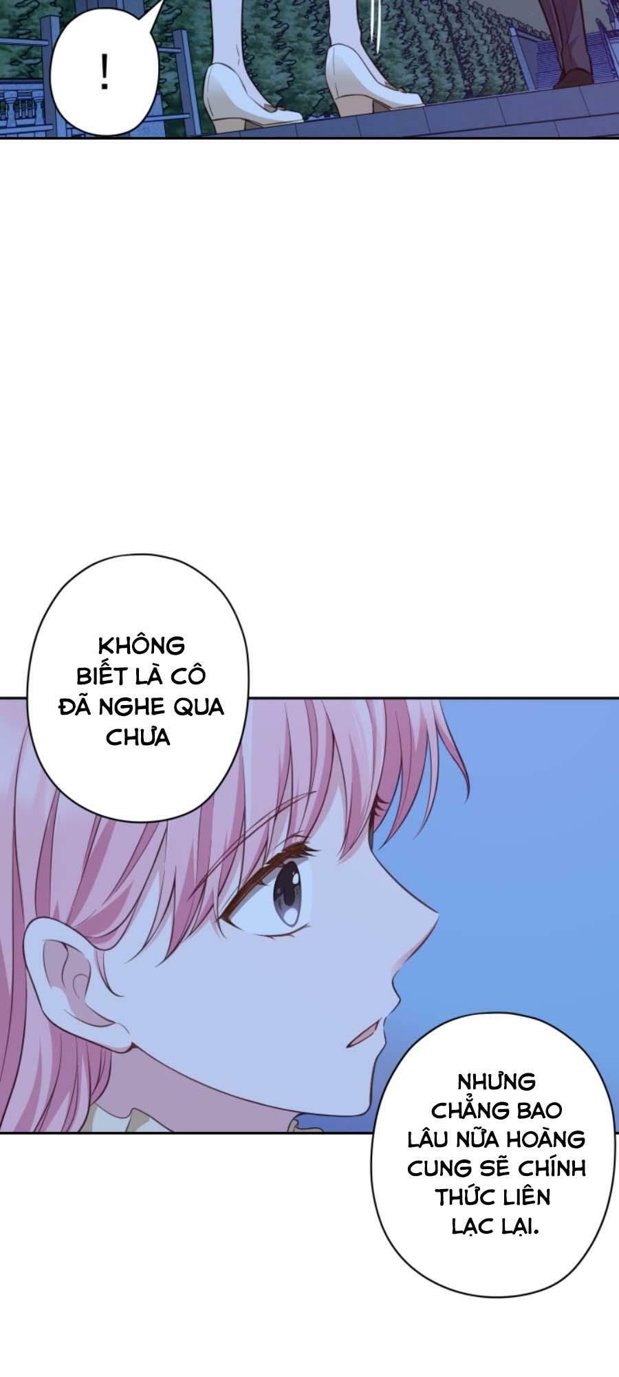 gửi đến người bạn của tôi chapter 29 13