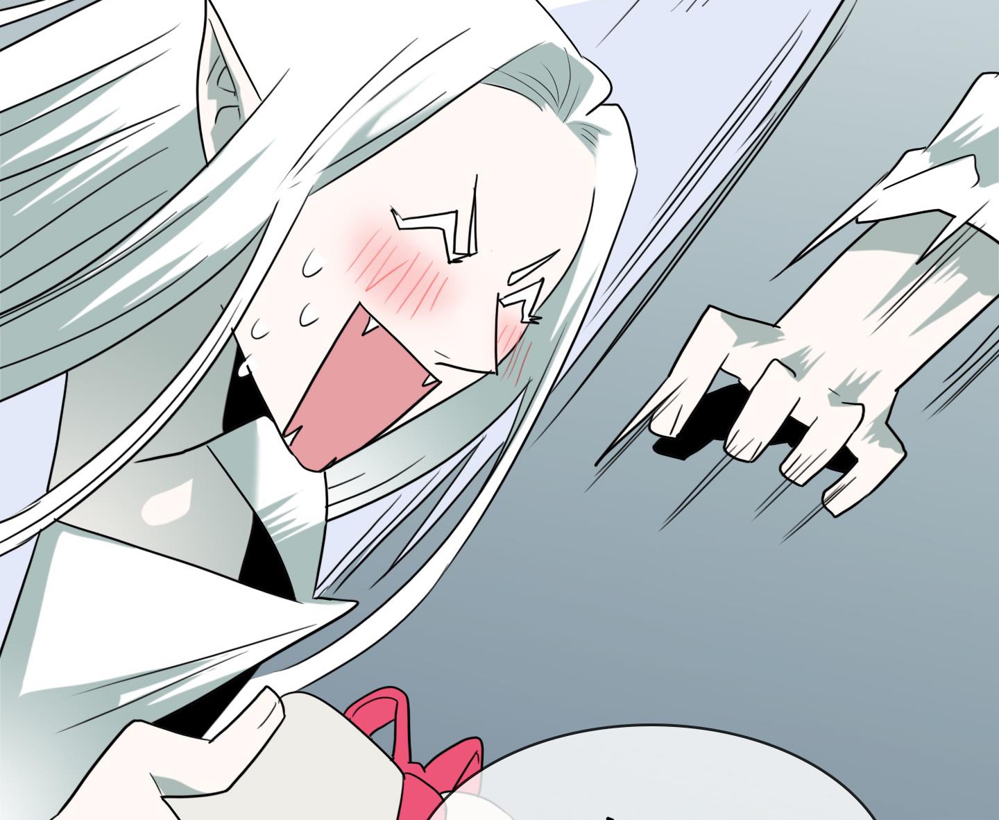 dear door chapter 151 70