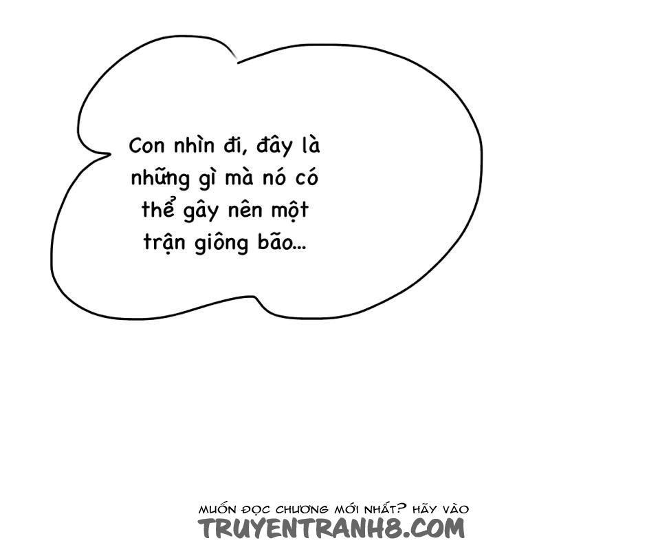 our bed chapter 29 28