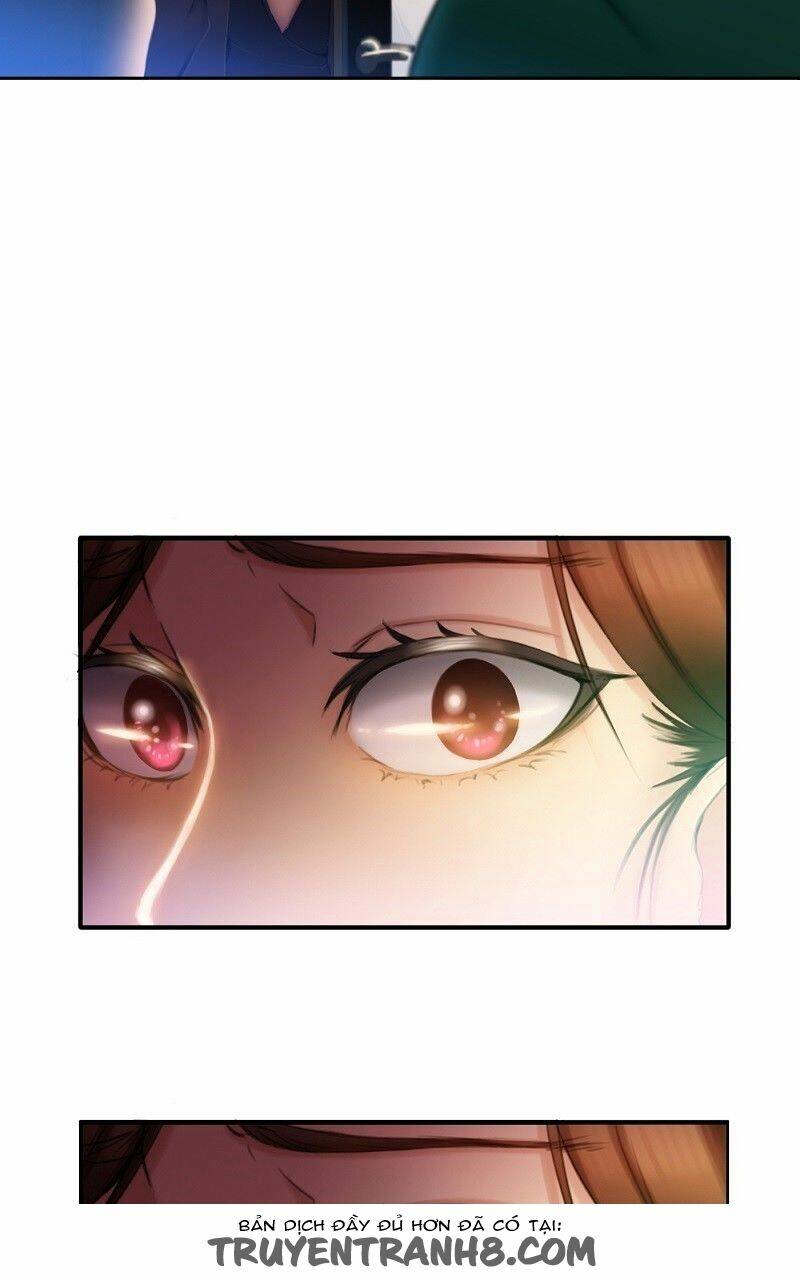 nhiệt huyết thanh xuân chapter 14.1 82