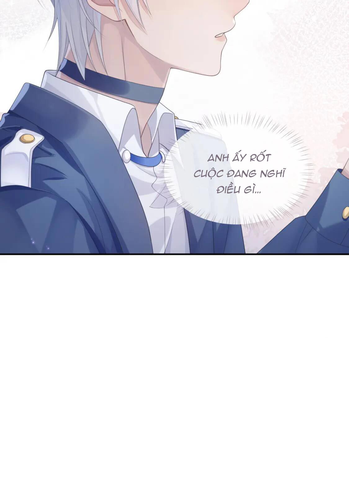 xin hãy ly hôn chapter 45 33