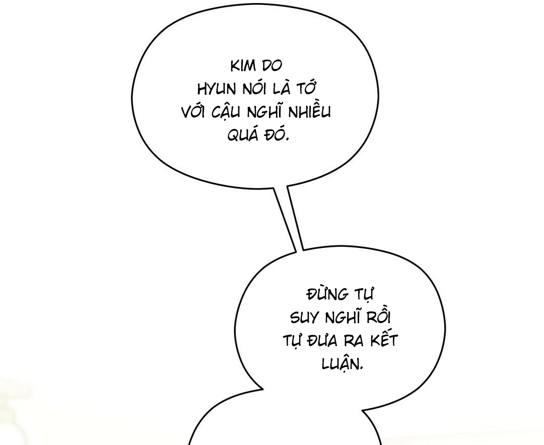 phức cảm tự ti của omega chapter 31 86