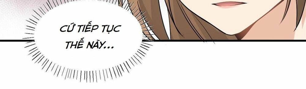 vẫn cứ nhớ em, nhớ em chapter 109 47