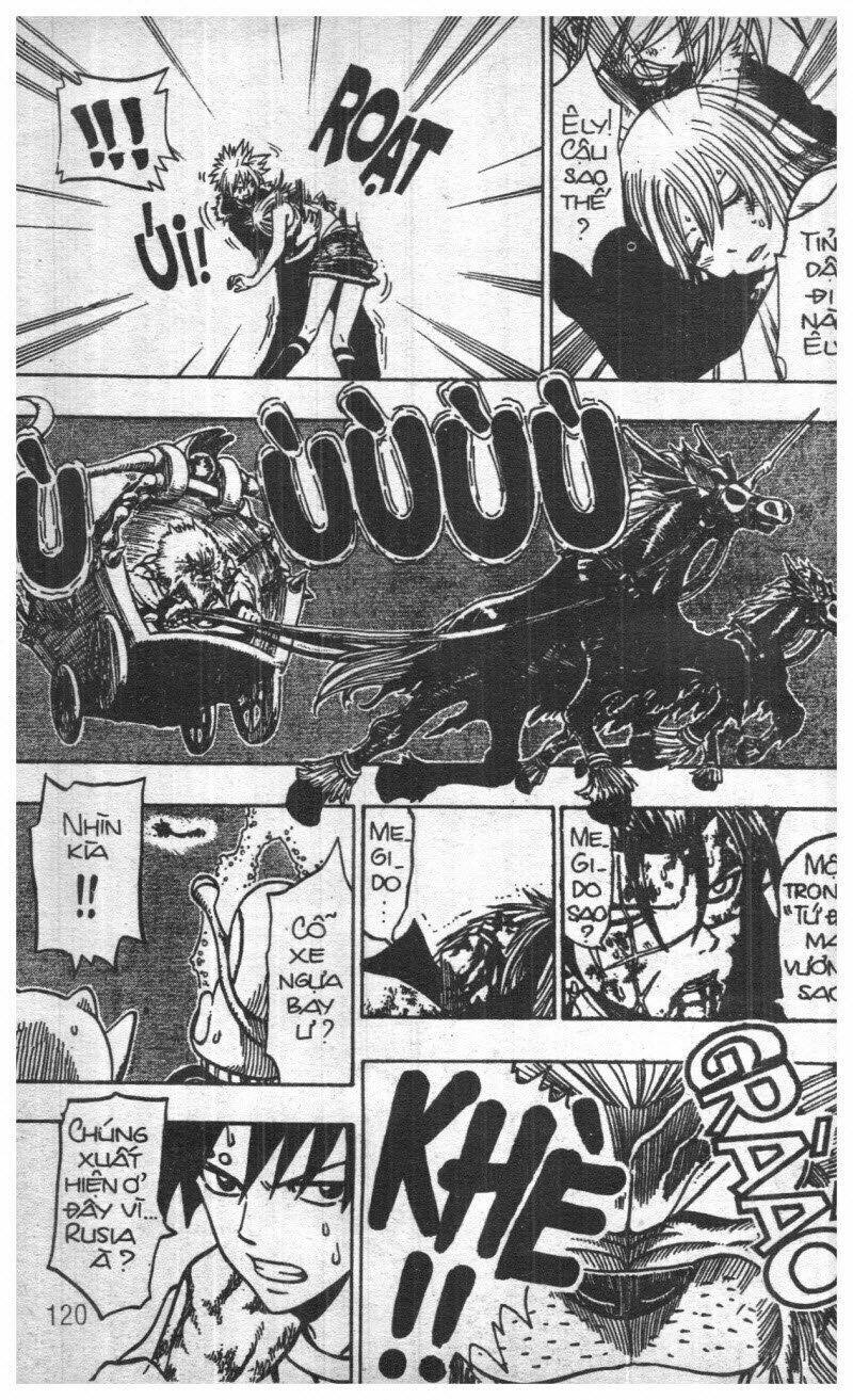 rave master (scan) chapter 18 248