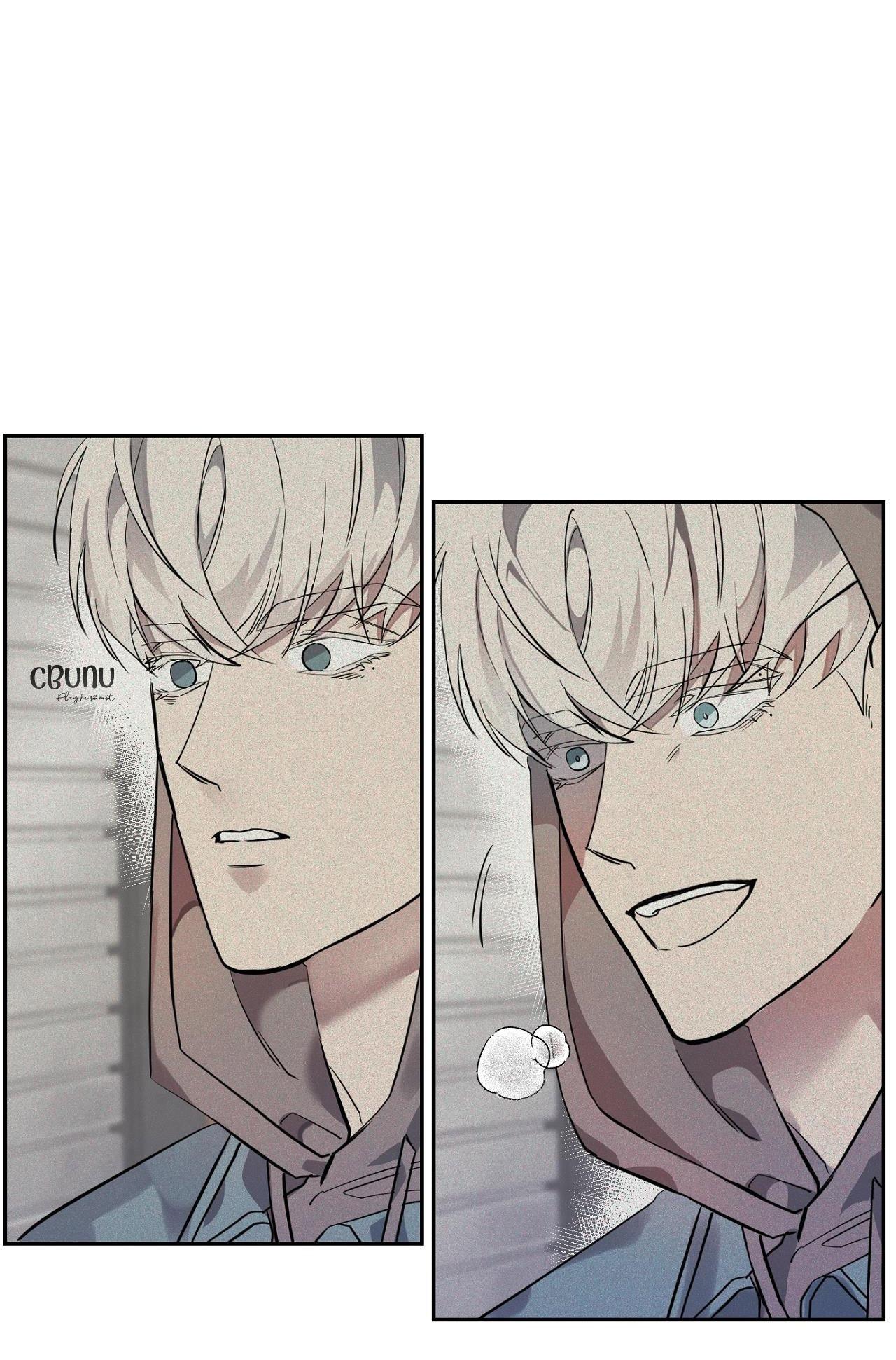 nuốt gọn trời đêm chapter 12 10