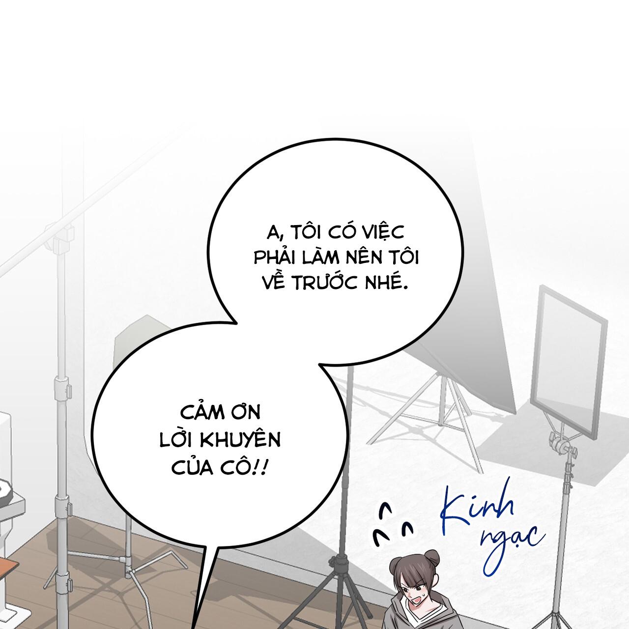 thời gian tuyệt vời chapter 24 84