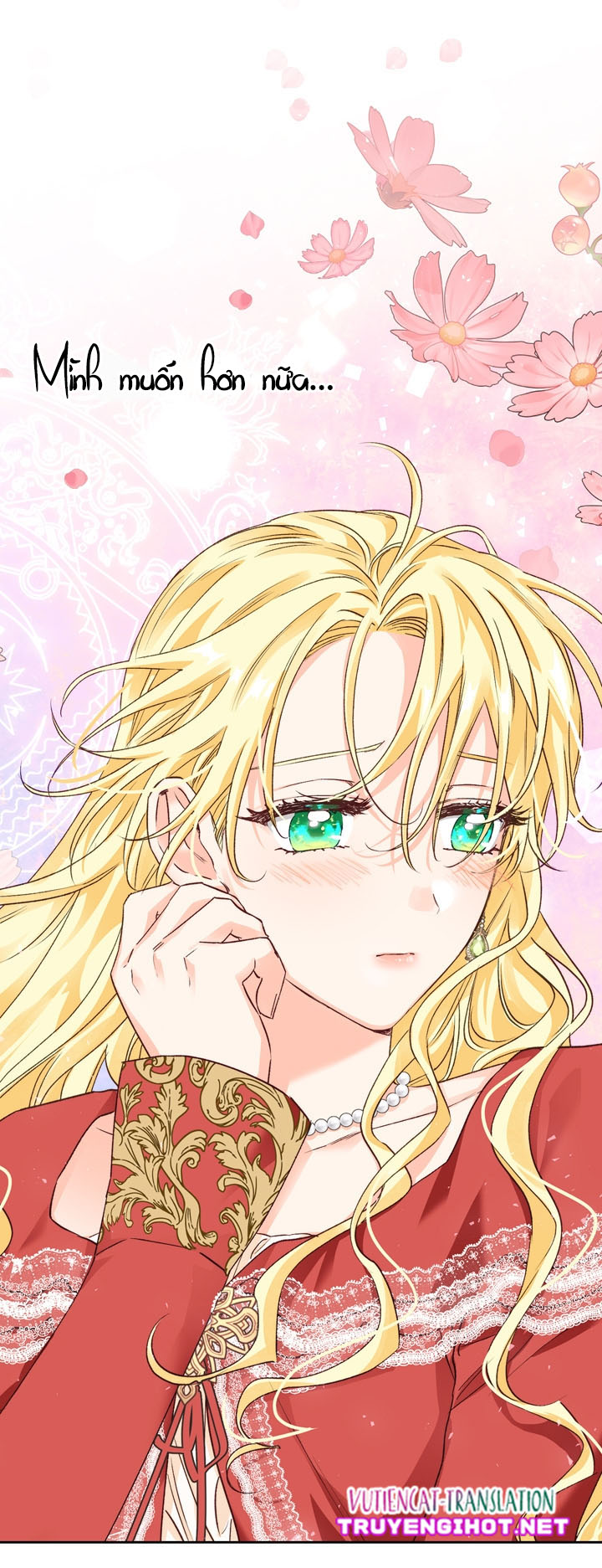 ác nữ xứng đôi với bạo chúa chapter 68 37