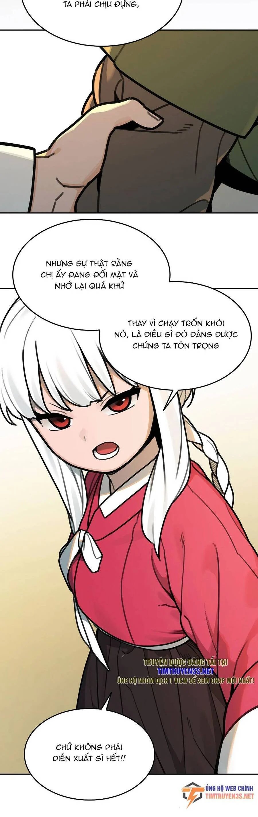 sự lụi tàn của usuzumi chapter 73 23