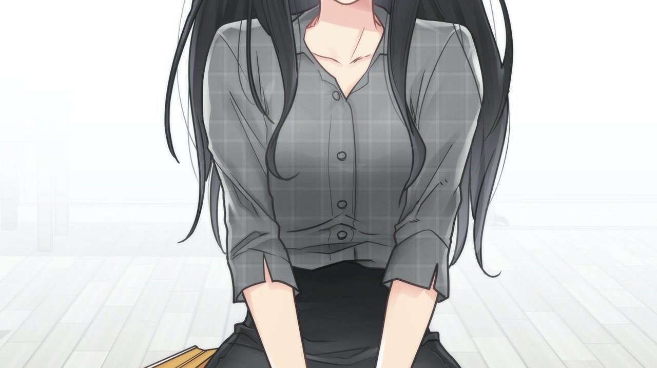 mở khóa tim em chapter 28 73