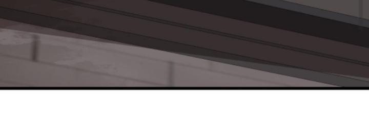 người chơi và nhân vật chính đều muốn làm hại ta chapter 137 31